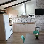 Buenavista Con Jacuzzi Y Jardín Privado En Att-cc-0608 * Abadia