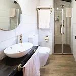 Buenavista Con Jacuzzi Y Jardín Privado En Att-cc-0608 *