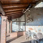 Buenavista Con Jacuzzi Y Jardín Privado En Att-cc-0608 * Abadia