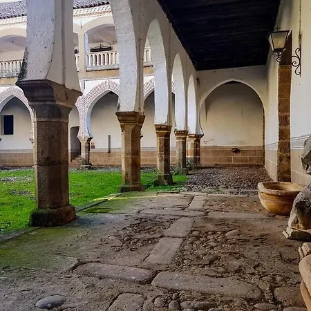 Buenavista Con Jacuzzi Y Jardin Privado En Att-cc-0608