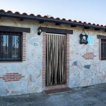 Apartamento Buenavista Con Jacuzzi Y Jardín Privado En Att-cc-0608
