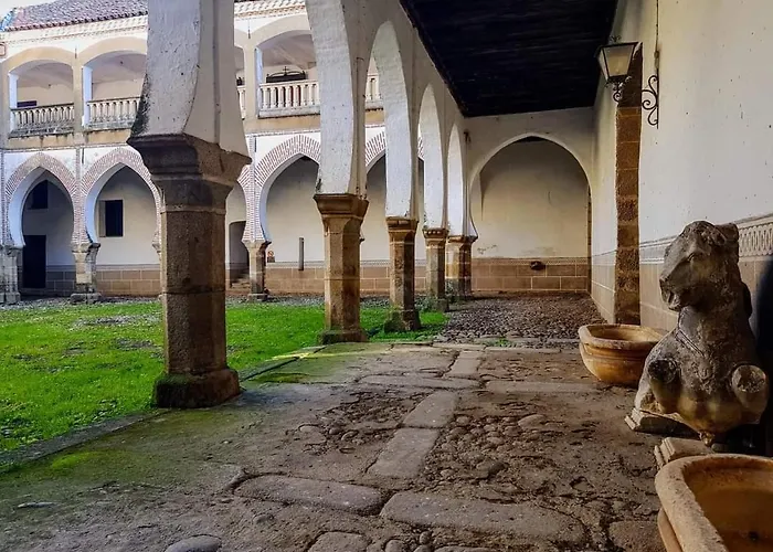 Buenavista Con Jacuzzi Y Jardin Privado En Att-cc-0608