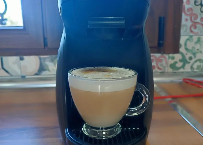 Buenavista Con Jacuzzi Y Jardin Privado En Att-cc-0608 Апартаменты *